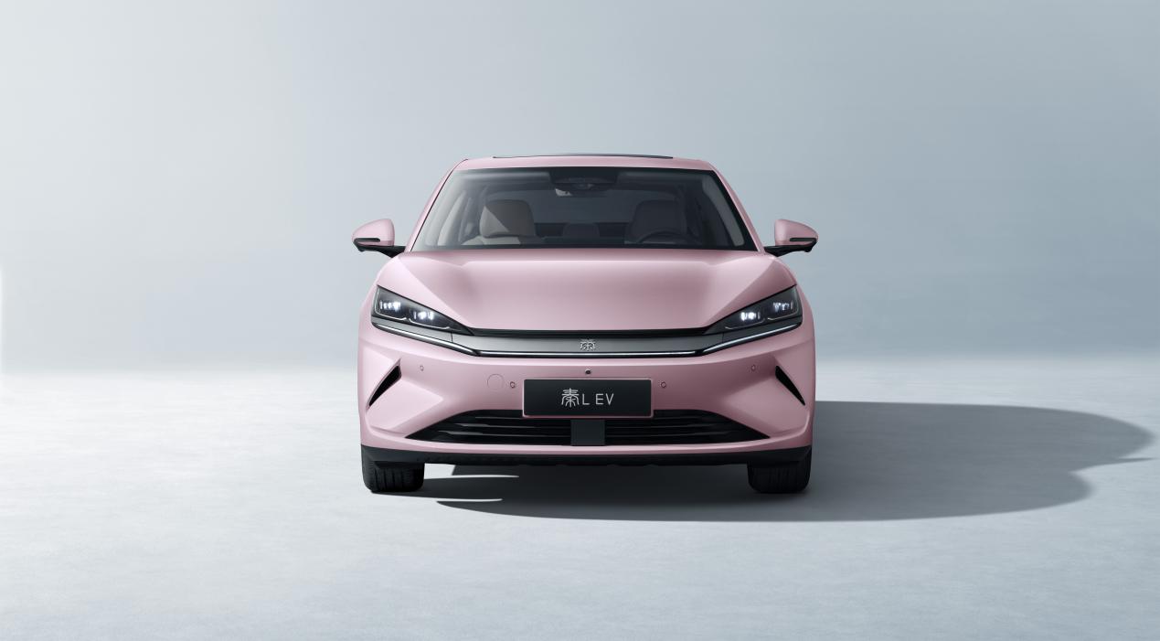 Ϧ L EVޕr10.98fԪ ͬr݂