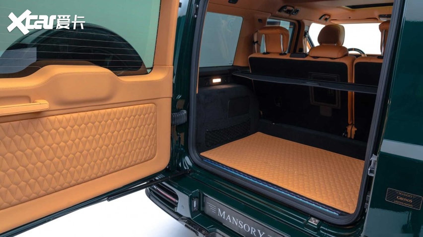 mercedes-amg-g63-gronos-by-mansory-cargo-area.jpg