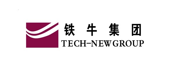 2020年4月份 众泰会成为第一家挺不住的车企吗？