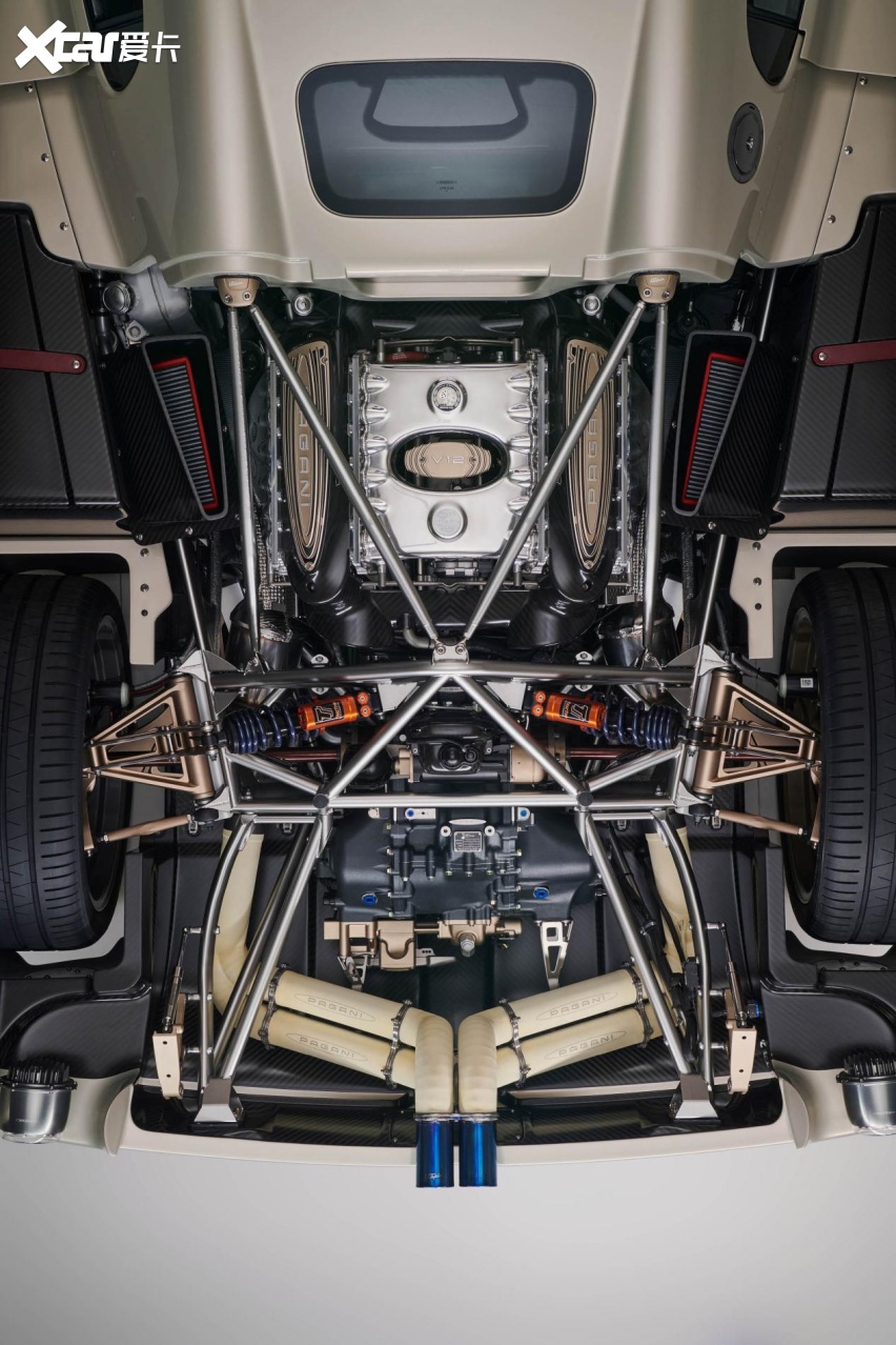 ��܇ | ���dV12�l(f��)��(d��ng)�C(j��)�������l(f��)��99�_(t��i)��������Utopia�l(f��)��