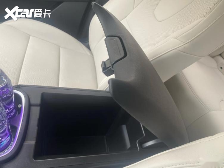 15万级四驱插混SUV 哈弗枭龙MAX会成为爆款吗？
