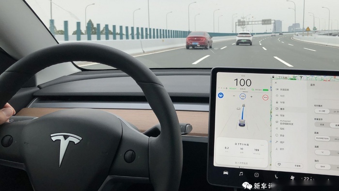 入门级动力，售价低于30万，特斯拉Model 3到底如何？