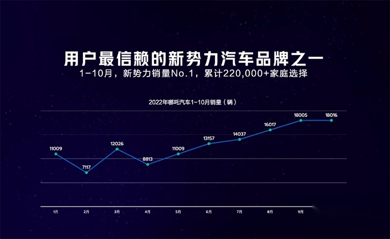 哪吒002.jpg