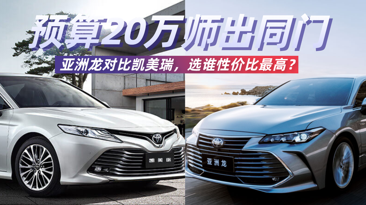 A20fͬTȄPxlԃrߣ