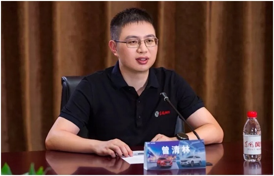 都在喊年轻化，他们真了解年轻人吗？自主品牌出路在哪？