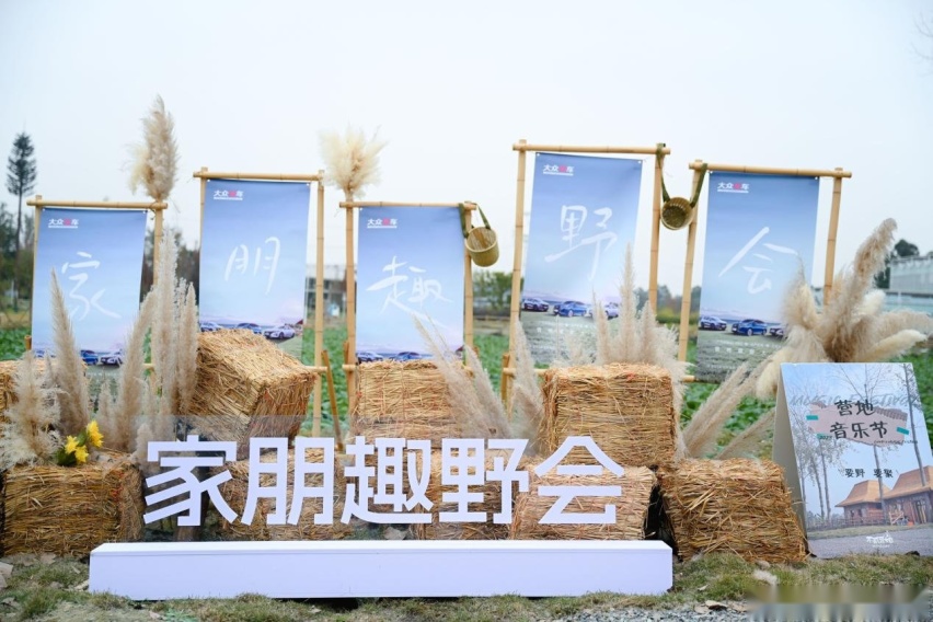 对比完轩逸和哈弗H6，家用车果然还是传祺M6 PRO香