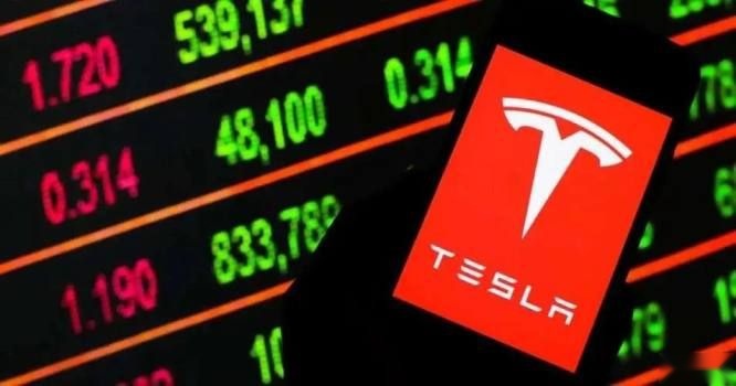 青铜报告 | 谁能牵住2023牛鼻子？（上）