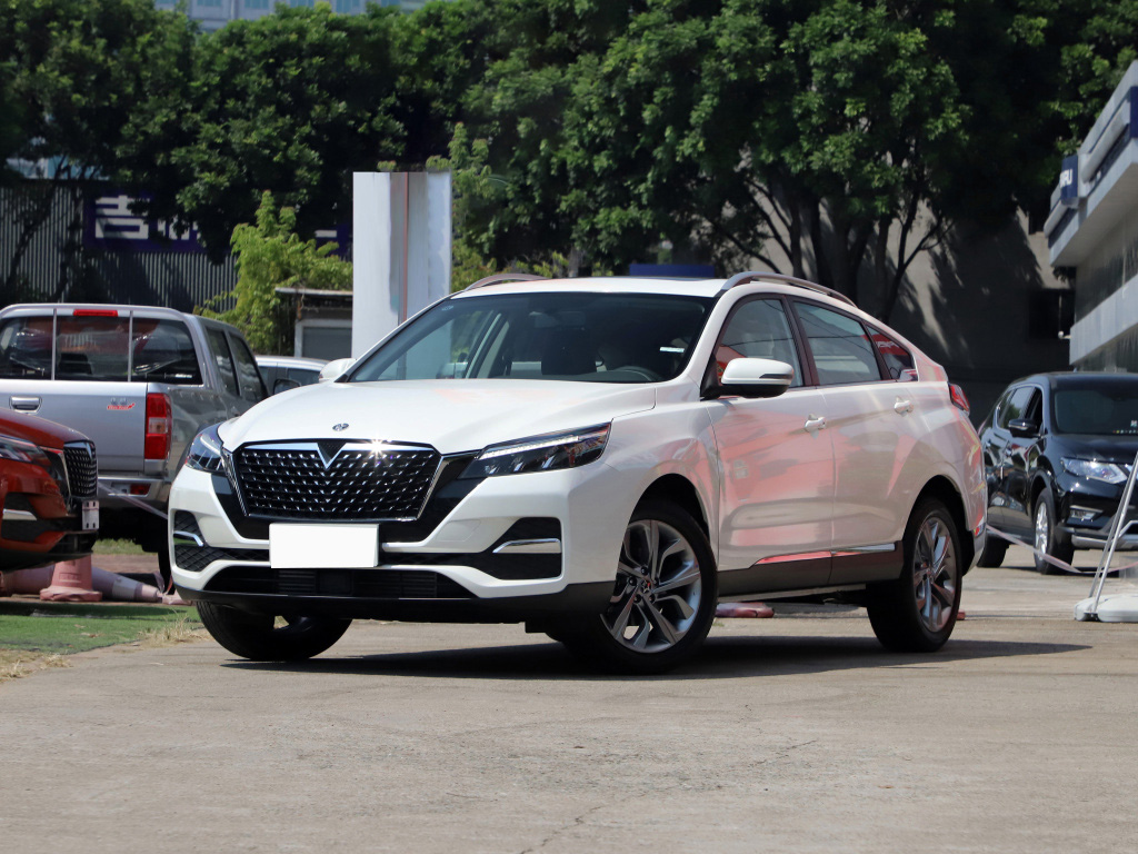 ۃr(ji)11.88fԪ ¿T90