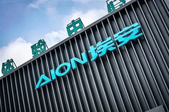 以科技之名，用另一种方式守护健康