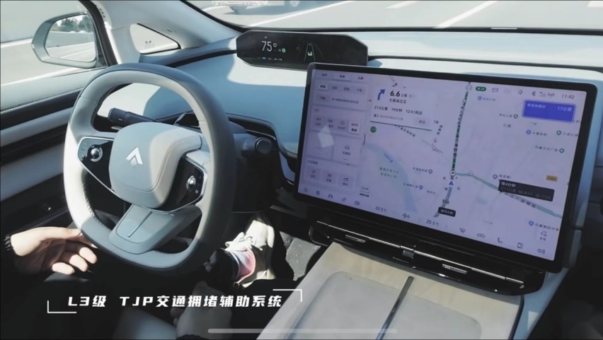 昊铂4.jpg