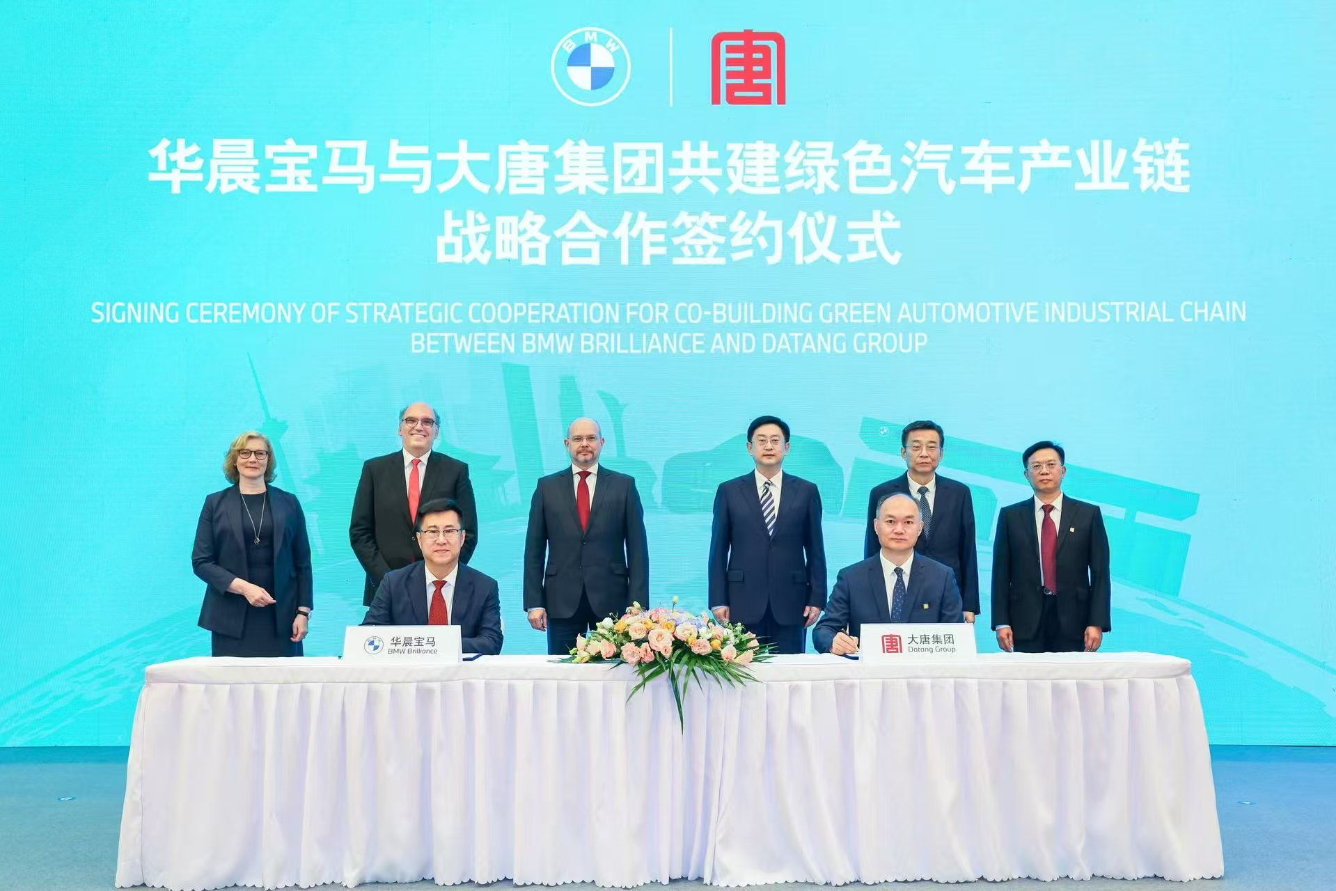 RLIִƼFИI׼ҾG늺Y˾