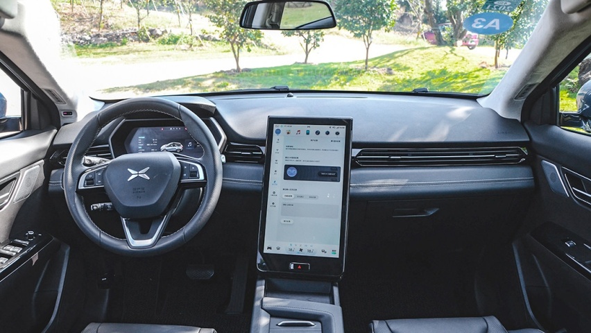 预算20万内，竟还能买到这么多种SUV，保准有你要的！