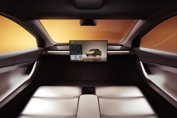 特斯拉Autopilot每行驶1140万公里就发生事故！