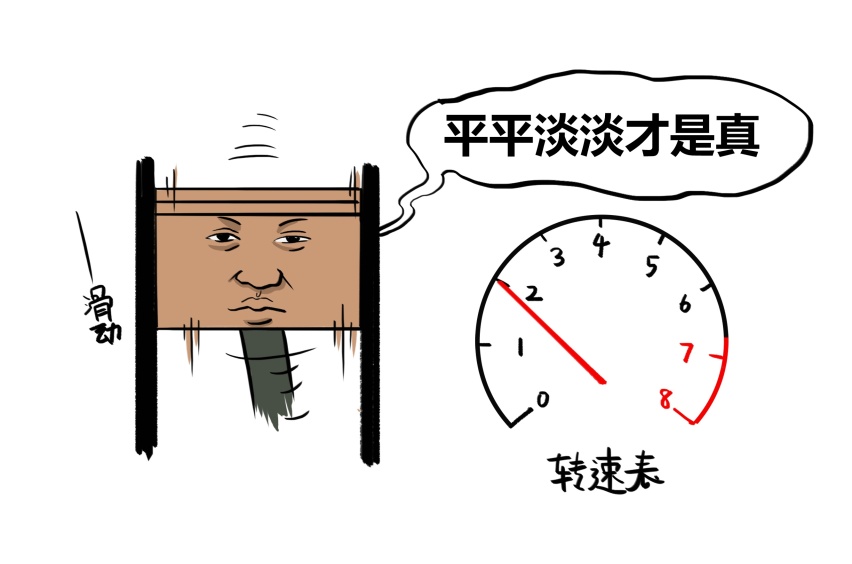 这些车要是停产，对手做梦都得笑醒…
