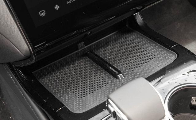 一台面向大众的豪华A级SUV，浅析红旗入门新作红旗HS3