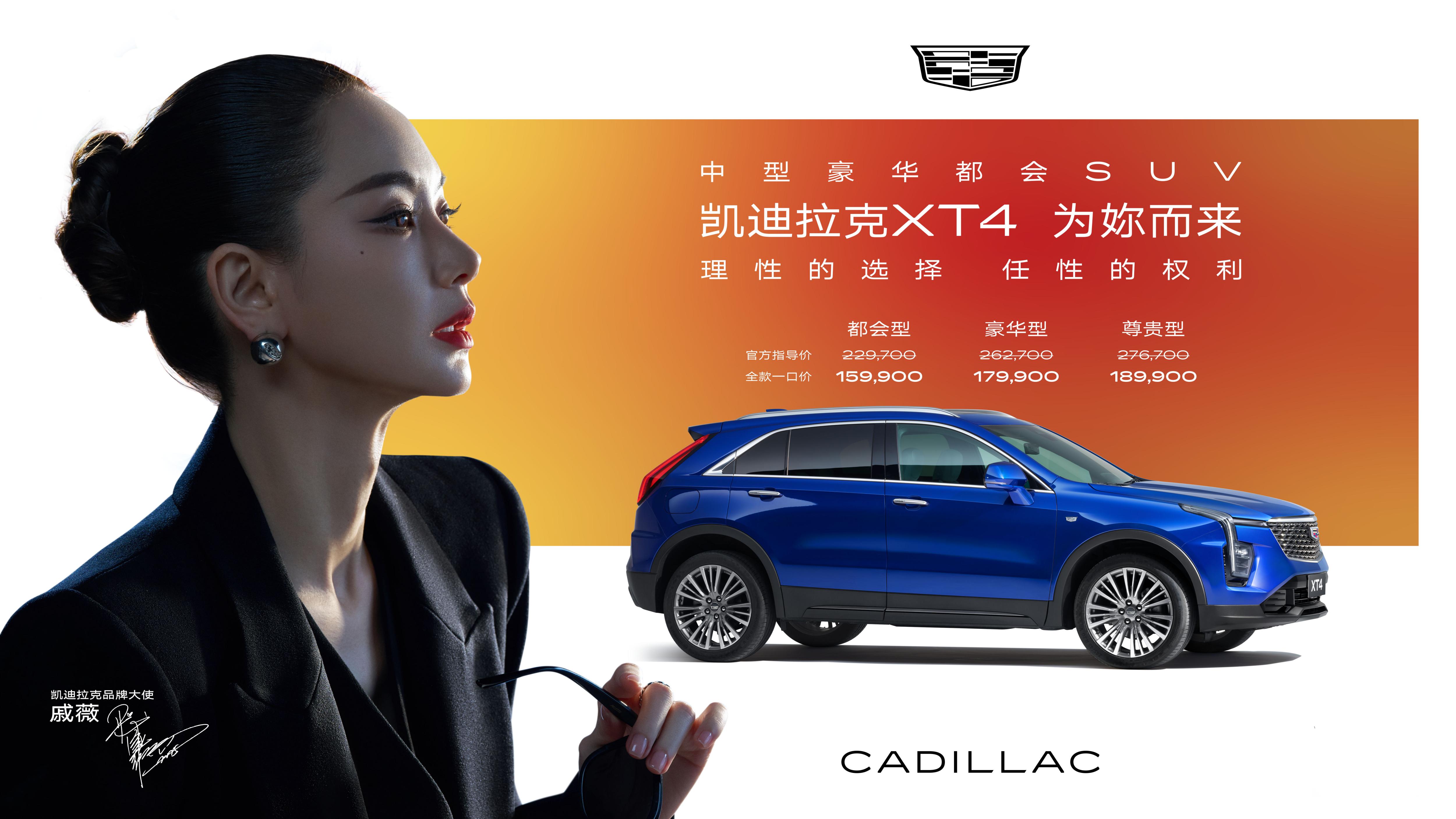 ŮԺA֮xPXT4һڃr15.99f