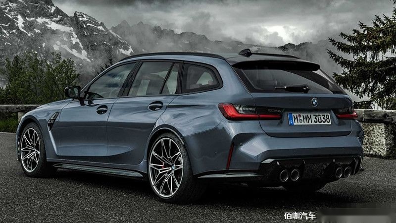 m3-touring-color-render (8).jpg