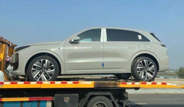 价格可能更低？理想L6网传售价被官方辟谣，售25.98万元起是假的