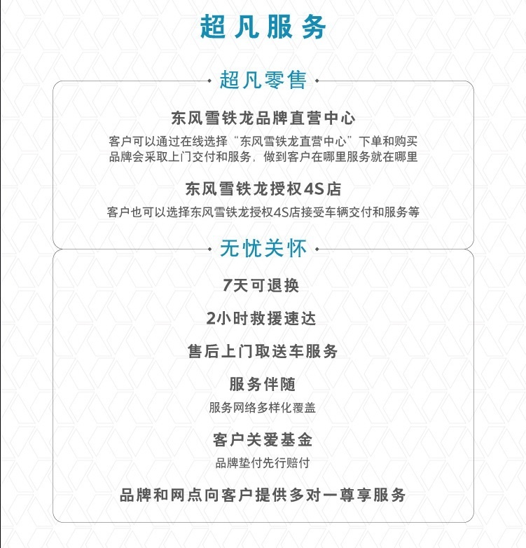 雪铁龙翻身的机会，真的在凡尔赛C5 X？