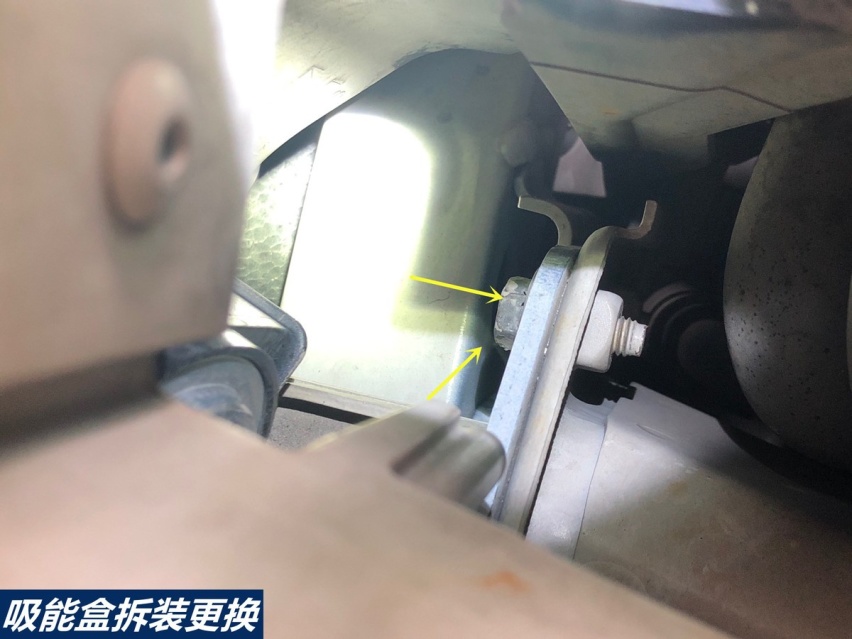 因检测出事故,这台玛莎拉蒂卖家便宜2万卖?值吗?