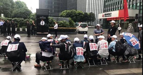 买车网