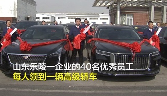 微信图片_20210207150739_副本.jpg