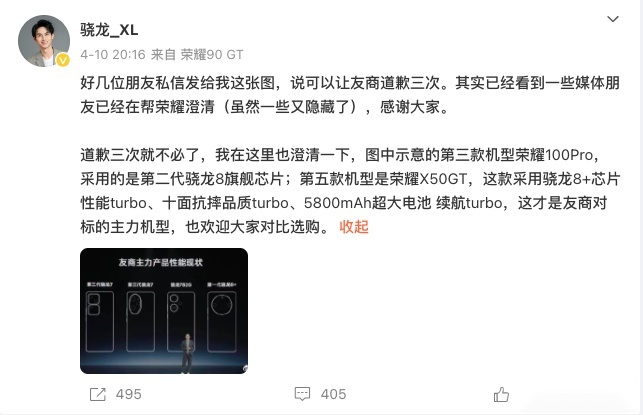 小米汽车遭遇回旋镖，如何看待车企对比营销？