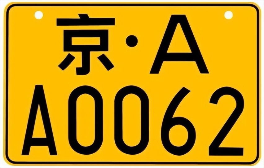三轮车和老年人：正规“老头乐”即将成为新风口