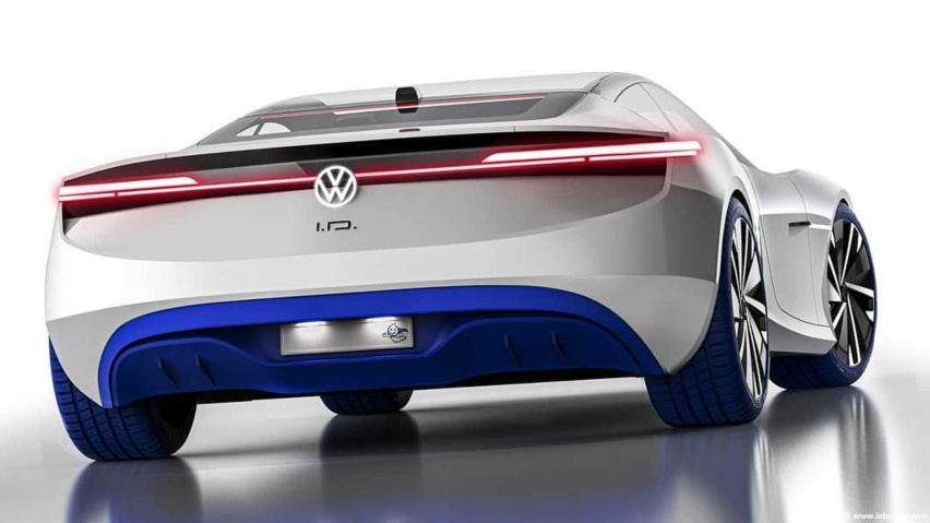 vw-id-electric-supercar-rendering-would-be-sweet-if-turned-real (4).jpg