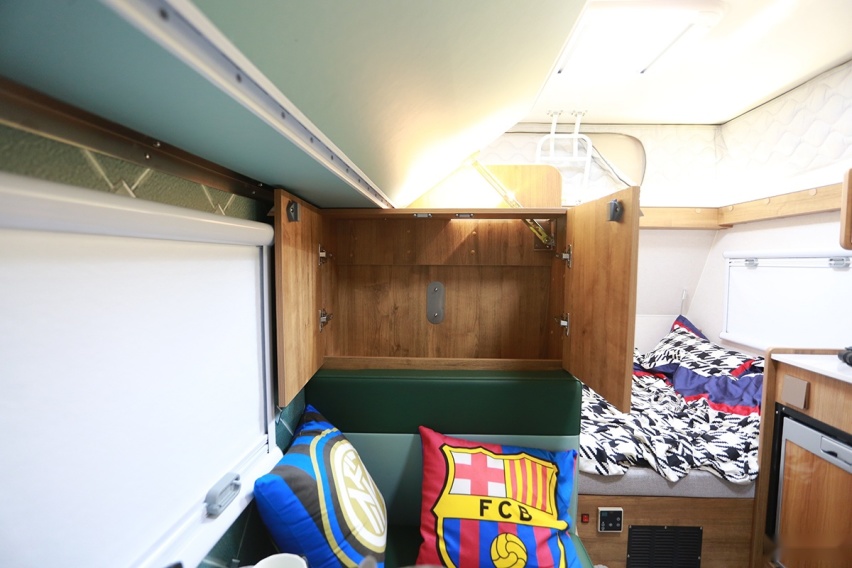 339A9163.jpg