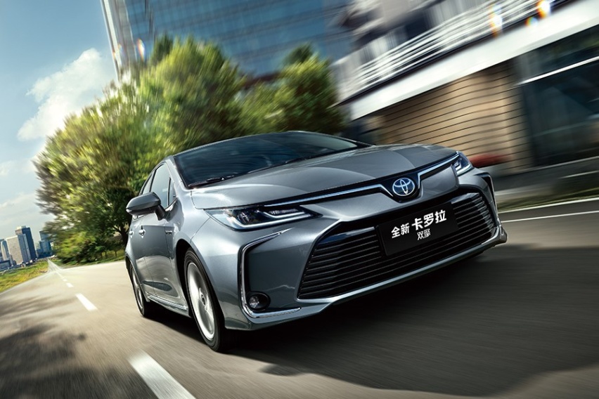 1-9月卖得最好的车,前15均超14万,两款遥遥领先破30万