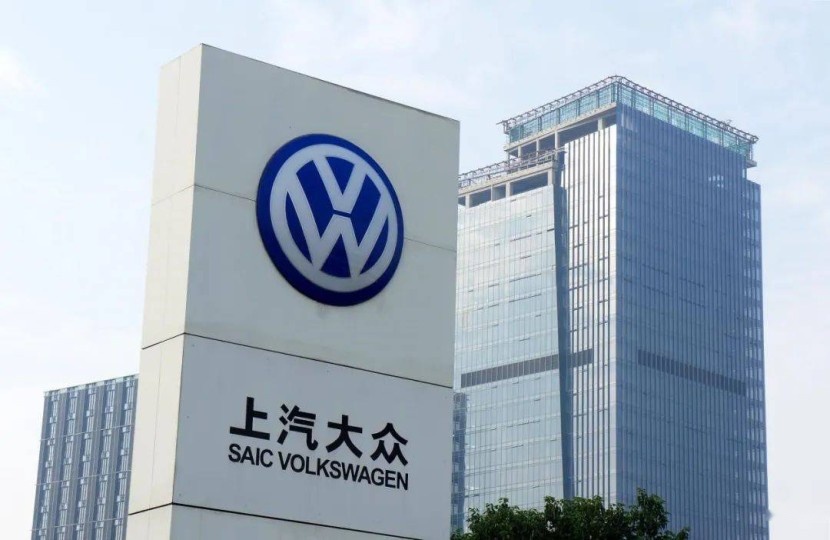 车市价格大作乱 13万买天籁 12万买C6 思域落地11万