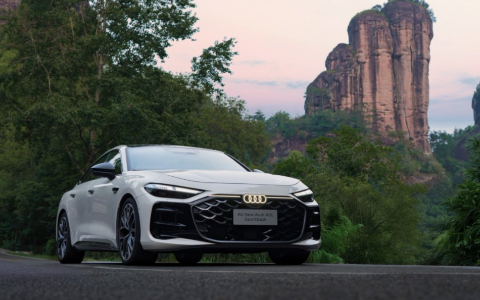 AƷƲֵIˣWA5L Sportbacko㲻һӵĴ