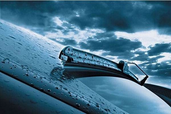 为什么你的雨刮器总是刮不干净？3点要 注意！