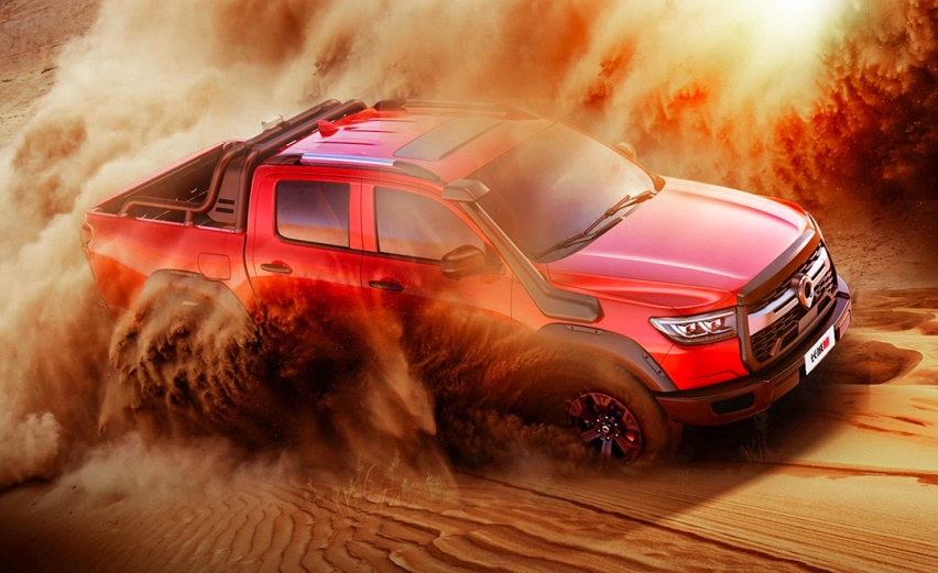 不买SUV，15万起这些实用车也能让你横着走！
