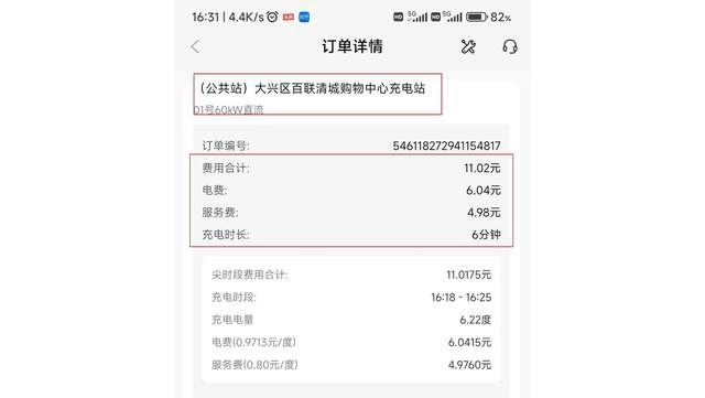 回溯促进消费10条政策下发10天，日系车为啥更难卖了？