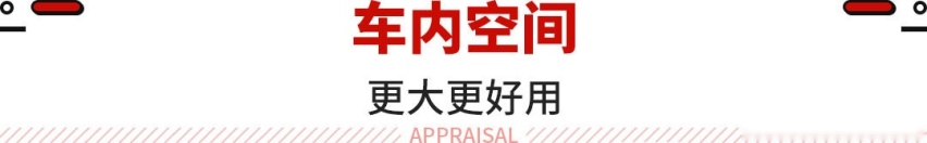 加长 电动掀背，能给的都给你！10来万的全新明锐来了 ！