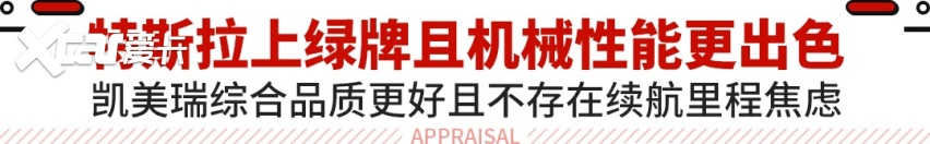 降价后的特斯拉值得买吗？与同价位燃油车相比有何优劣势？