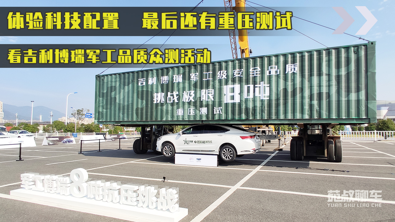 w(yn)Ƽã߀؉yԇ܊Ʒ|(zh)y(dng)