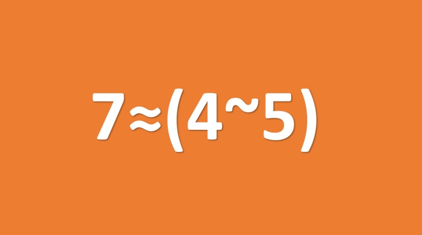 20万级豪华大六座SUV新浪潮，考题是座椅“6＞7”