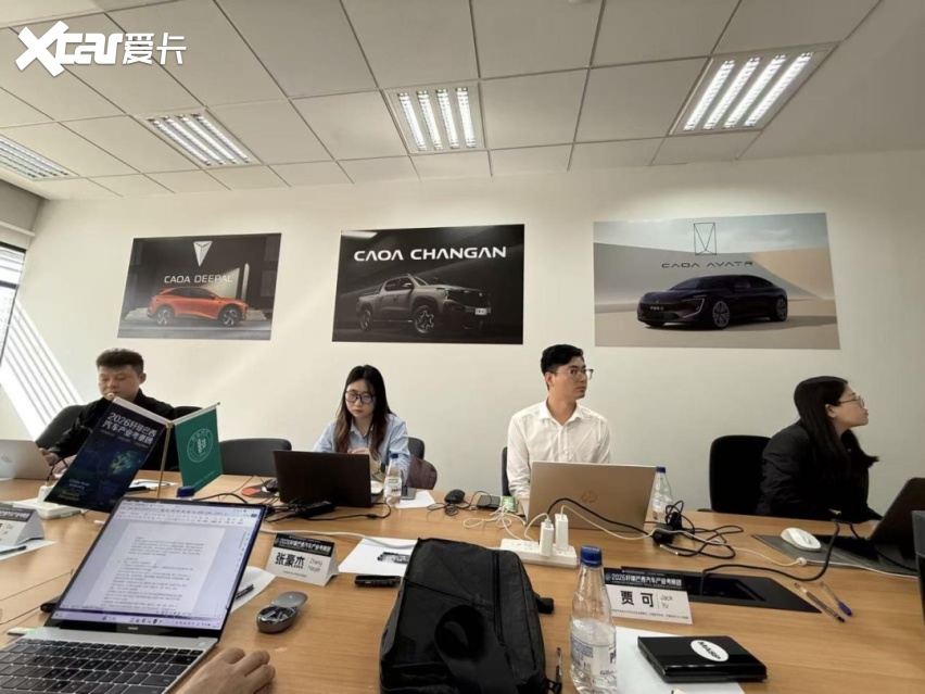 中国汽车产业的巴西考验②｜通往Made in Brazil之路