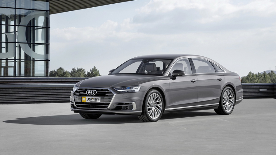 ܇Խ��Խ�`��ǵ�A8L��݆�D��o���