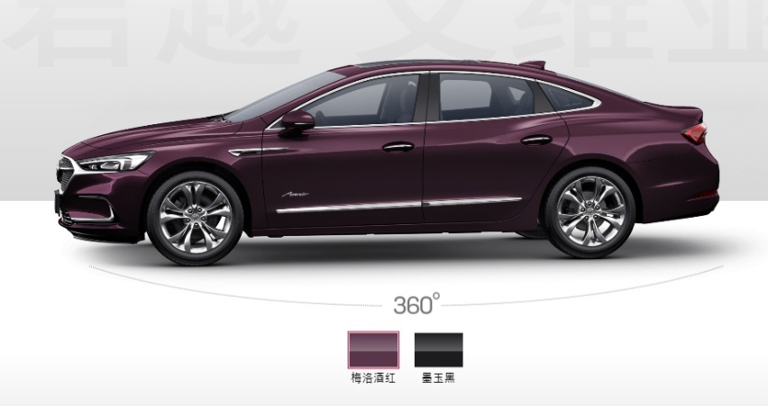 降价潮持续，最高就降价8万！盘点哪些车最值得入手？