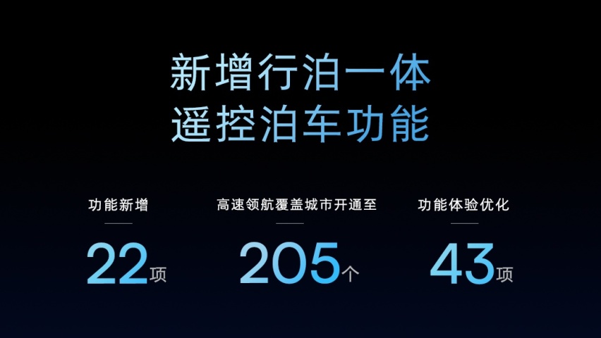 手握 AI 的飞凡到底升级了什么？
