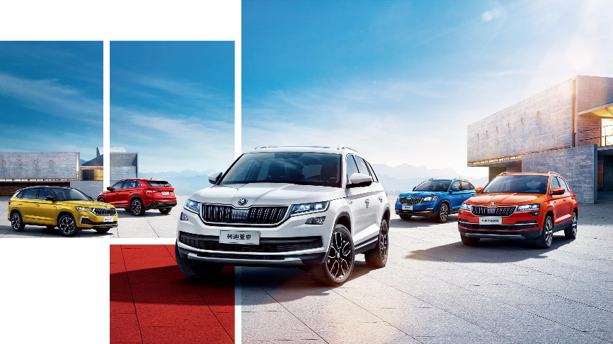 2021�������A���_��������܇չ������˹���_�S�����