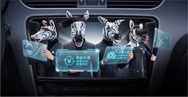 十万就能买德系，比朗逸更划算的是它！