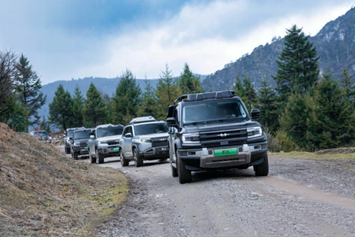 ̱Ҋx܇ ԽҰӲ˰ȫ