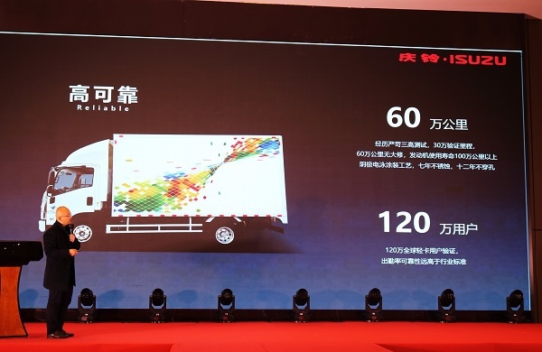 图片10.jpg
