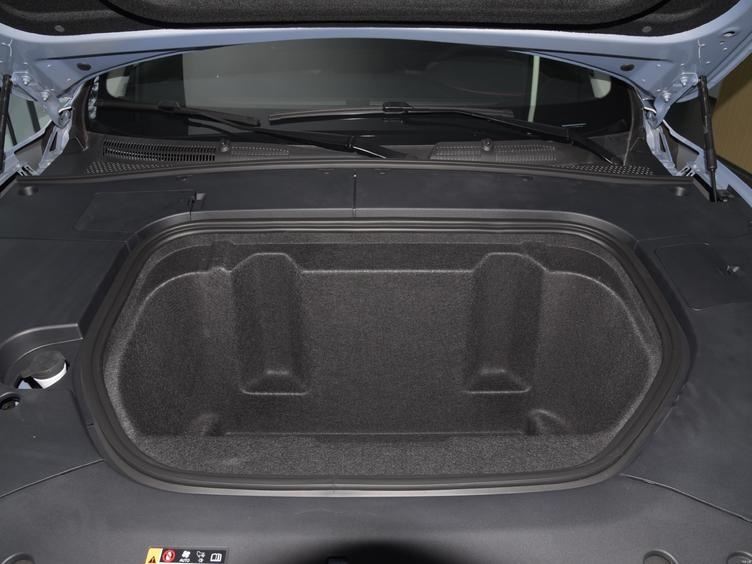 autohomecar__ChxkjmGAu2WAdKbqAA74ASVp8_4634.jpg