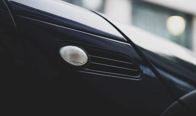 为什么我要买一台14年前的MINI ？